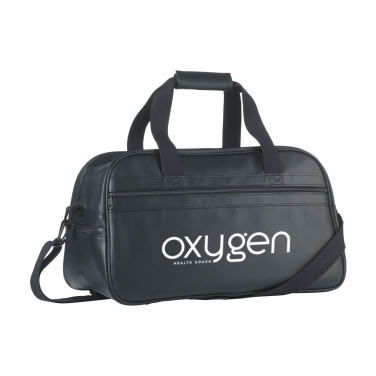 Logotrade ärikingitused pilt: Voyager Weekend Bag reisikott
