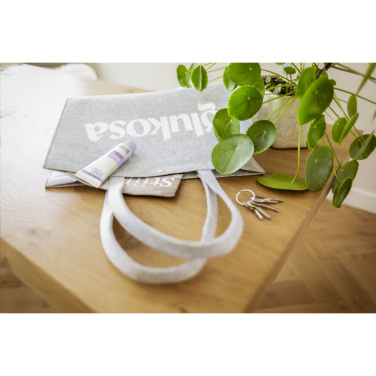 Logo trade ärikingi pilt: Feltro GRS RPET BigShopper
