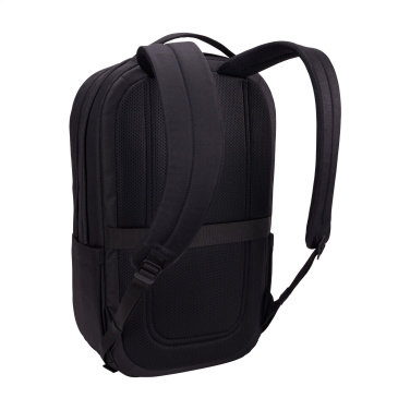 Logotrade firmakingid pilt: Case Logic Invigo seljakott 15,6 tolli