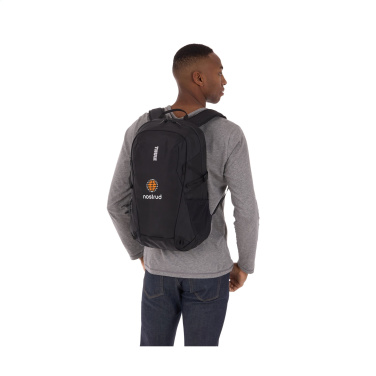 Logotrade ärikingitused pilt: Thule EnRoute seljakott 21 L