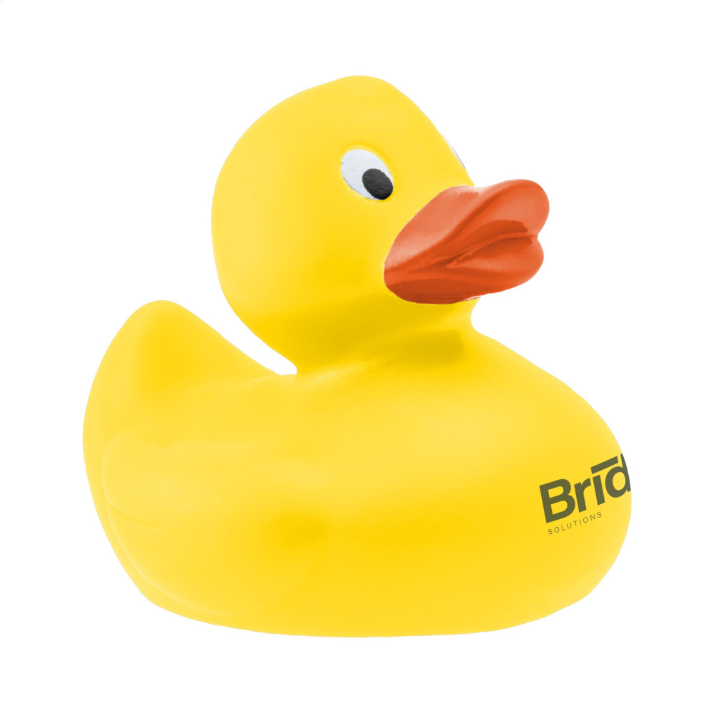 Logo trade meene pilt: LittleDuck vannimänguasi