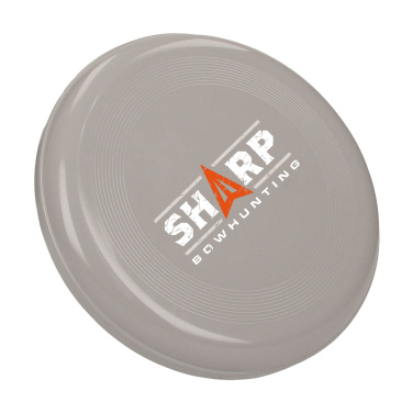Logotrade meened pilt: Space Flyer 22 Eco-Flying Disc frisbee