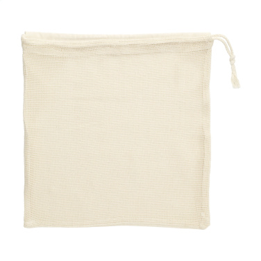 Logotrade reklaamtoote foto: Kingdom Kubbi välimäng