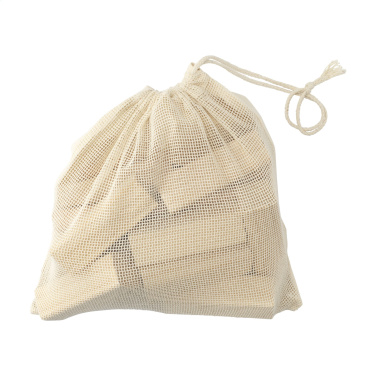 Logo trade firmakingid foto: Kingdom Kubbi välimäng