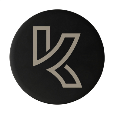Logotrade ärikingid pilt: PopSockets® alumiiniumist telefonihoidja