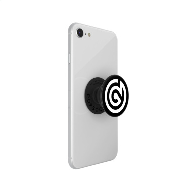 Logo trade ärikingi pilt: PopSockets® 2.0 telefonihoidik