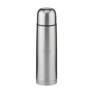 Logo trade firmakingi pilt: Thermotop Midi 500 ml termopudel
