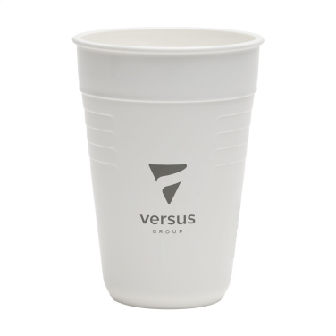 Logo trade ärikingituse pilt: Mepal müügitops 165 ml