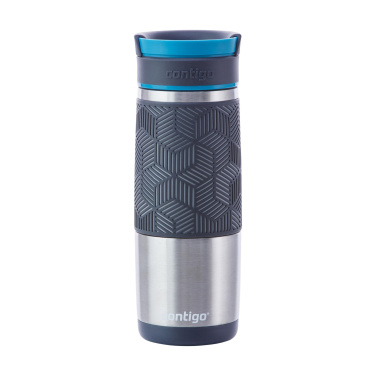 Logo trade firmakingi pilt: Contigo® Transit 470 ml termotass