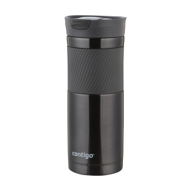 Logo trade firmakingituse pilt: Contigo® Byron Large 590 ml termotass