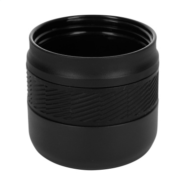 Logo trade reklaamtoote pilt: Contigo® Thermal Bottle 1,2 L termopudel