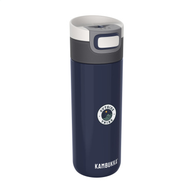 Logotrade firmakingitused pilt: Kambukka® Etna 500 ml termotass