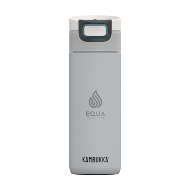 Logo trade firmakingituse pilt: Kambukka® Etna 500 ml termotass