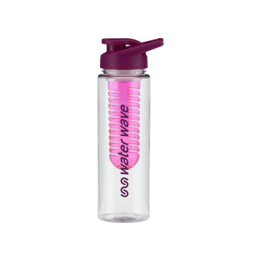 Logotrade reklaamtoote foto: Tropical Drink 700 ml joogipudel