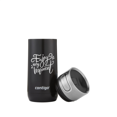Logotrade ärikingitused pilt: Contigo® Luxe AUTOSEAL® 360 ml termotass