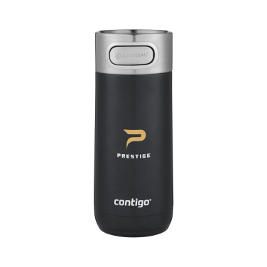 Logotrade reklaamkingid pilt: Contigo® Luxe AUTOSEAL® 360 ml termotass