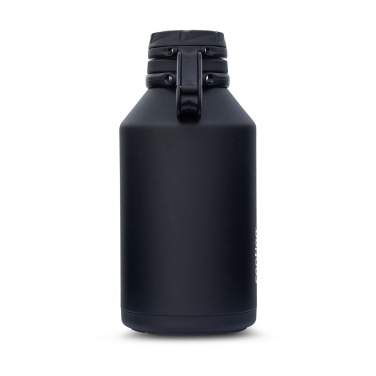 Logo trade ärikingitused foto: Contigo® Grand Stainless Steel 1900 ml termopudel
