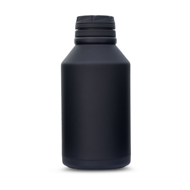 Logotrade firmakingi foto: Contigo® Grand Stainless Steel 1900 ml termopudel