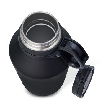 Logo trade ärikingid foto: Contigo® Grand Stainless Steel 1900 ml termopudel