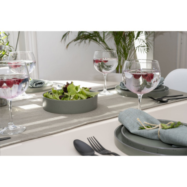 Logotrade ärikingitused pilt: Cocktail Gin Glass 700 ml