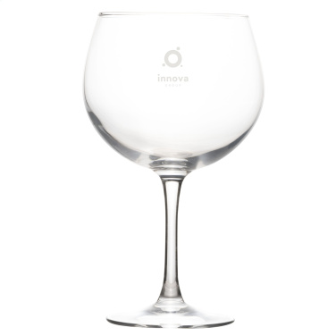 Logotrade meened pilt: Cocktail Gin Glass 700 ml
