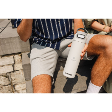 Logotrade reklaamkingid pilt: Kambukka® Elton Insulated 600 ml joogipudel