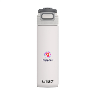 Logotrade meened pilt: Kambukka® Elton Insulated 600 ml joogipudel
