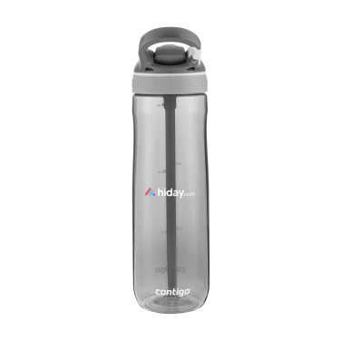 Logo trade meene pilt: Contigo® Ashland Tritan™ Renew Eastmanilt 720 ml