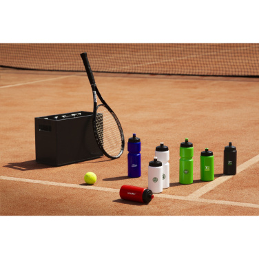 Logotrade reklaamtoote foto: Sugarcane Bio Bidon 500 ml joogipudel