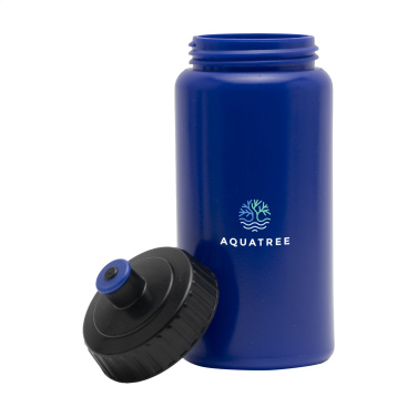 Logotrade firmakingid pilt: Sugarcane Bio Bidon 500 ml joogipudel