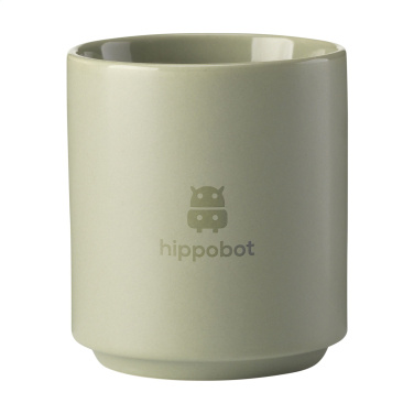 Logotrade firmakingi foto: Elba 200 ml joogitops