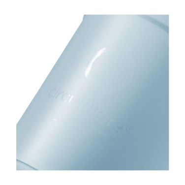 Logotrade reklaamtooted pilt: CirculCup kaas 300 ml