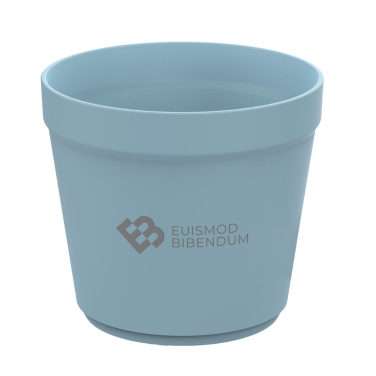Logotrade firmakingitused pilt: CirculCup kaas 200 ml