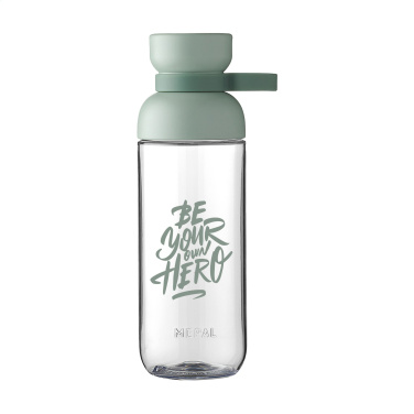 Logotrade reklaamtooted pilt: Mepal veepudel Vita 500 ml