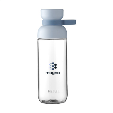 Logo trade reklaamtoote pilt: Mepal veepudel Vita 500 ml