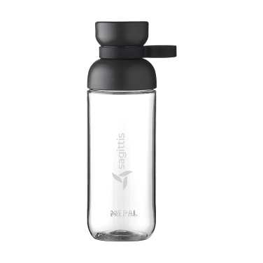 Logotrade meene foto: Mepal veepudel Vita 500 ml