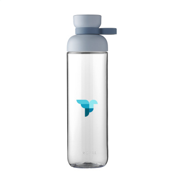 Logo trade reklaamtoote pilt: Mepal veepudel Vita 900 ml