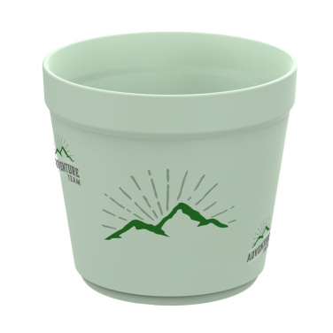 Logotrade firmakingitused pilt: CirculCup IML 200 ml