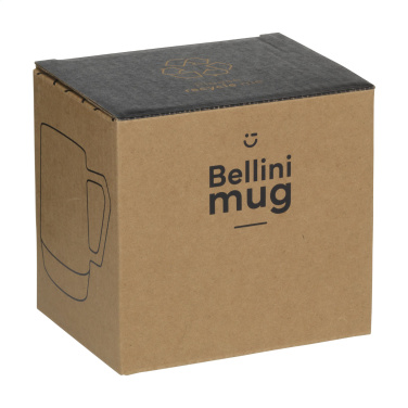 Logotrade ärikingid pilt: Bellini kruus 360 ml
