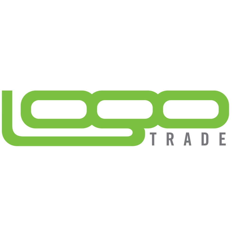 Logotrade firmakingi foto: Puidust karp  300x250x150
