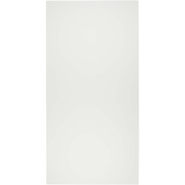 Logotrade meened pilt: Lucas RPET spordirätik 70x140 cm