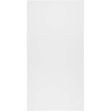 Logotrade reklaamkingid pilt: Althea spordirätik 50x100 cm