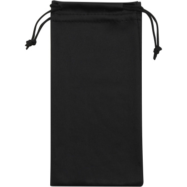 Logo trade meened foto: GazeGuard sinist valgust blokeerivad prillid