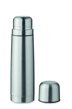 Logo trade ärikingituse pilt: BUSSLOO termos 750ml