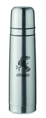 Logo trade ärikingid foto: BUSSLOO termos 750ml