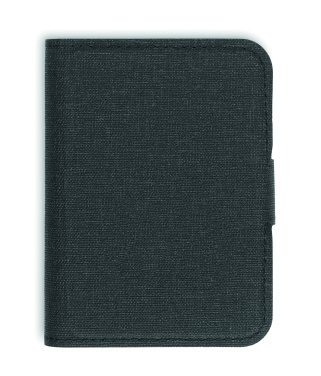 Logotrade ärikingi foto: CAWATT 4 in 1 kaabli pistikute komplekt 15W