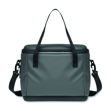 Logotrade reklaamtooted pilt: Presendist külmakott 40L