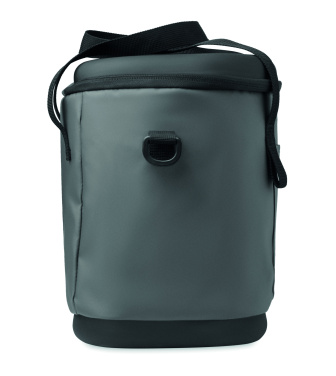 Logotrade ärikingid pilt: Presendist külmakott 40L