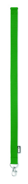 Logo trade reklaamtoote pilt: LANY RPET-kaelapael 20 mm