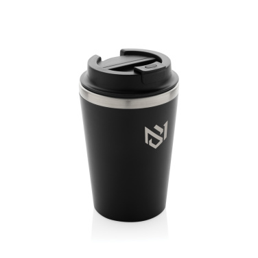 Logotrade meene foto: Java RCS taaskasutatud topeltseinaga termostass 350ml